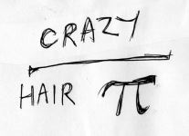 Crazy over hair pie20211009_21435794.jpg